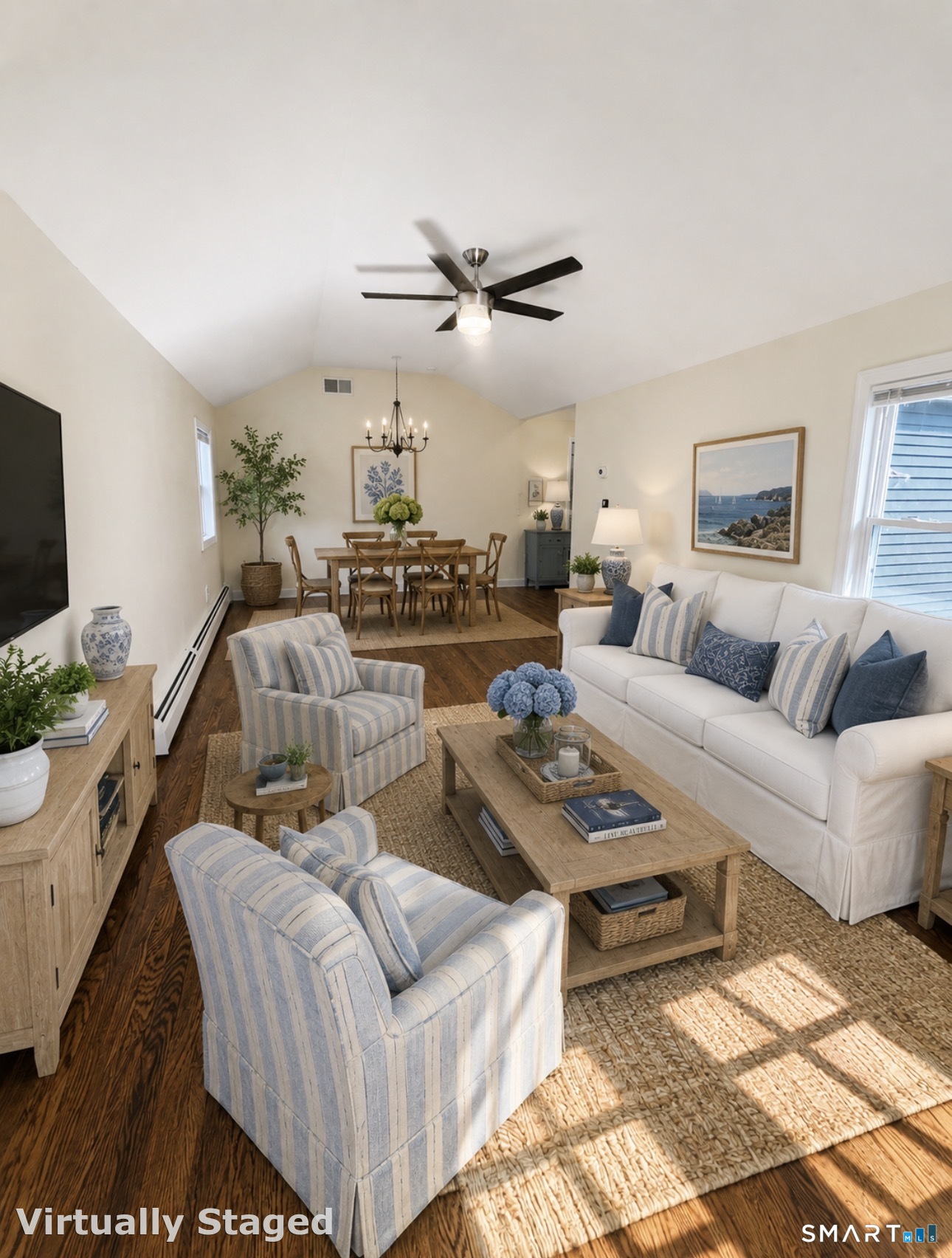 276 Harbor Street Branford CT 06405