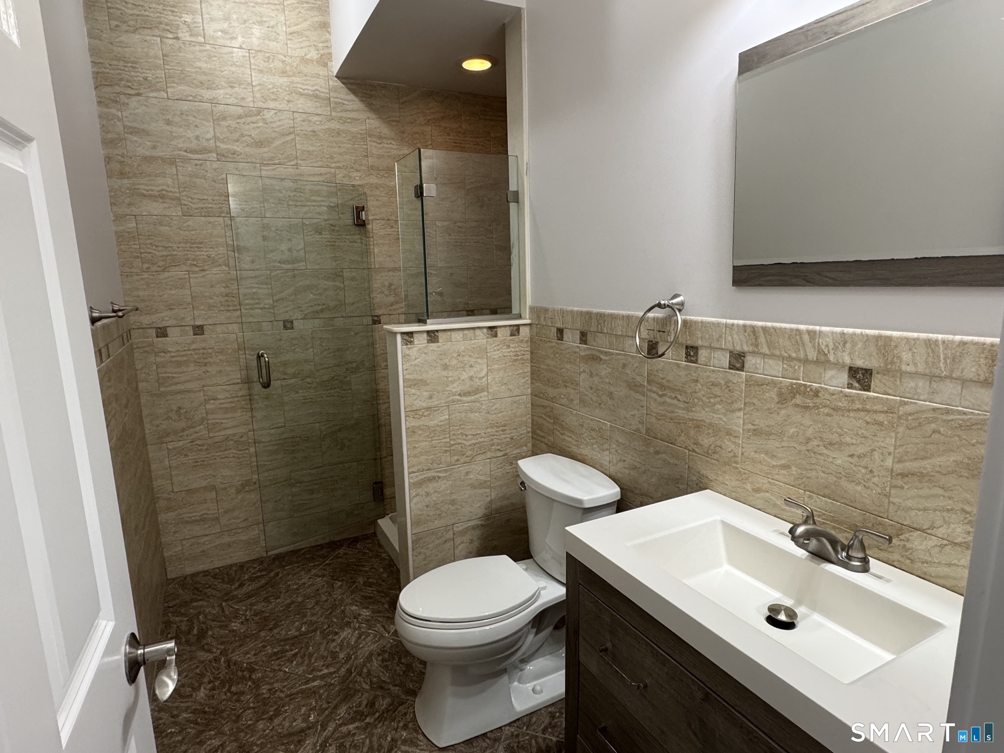 345 Bank Street New London CT 06320
