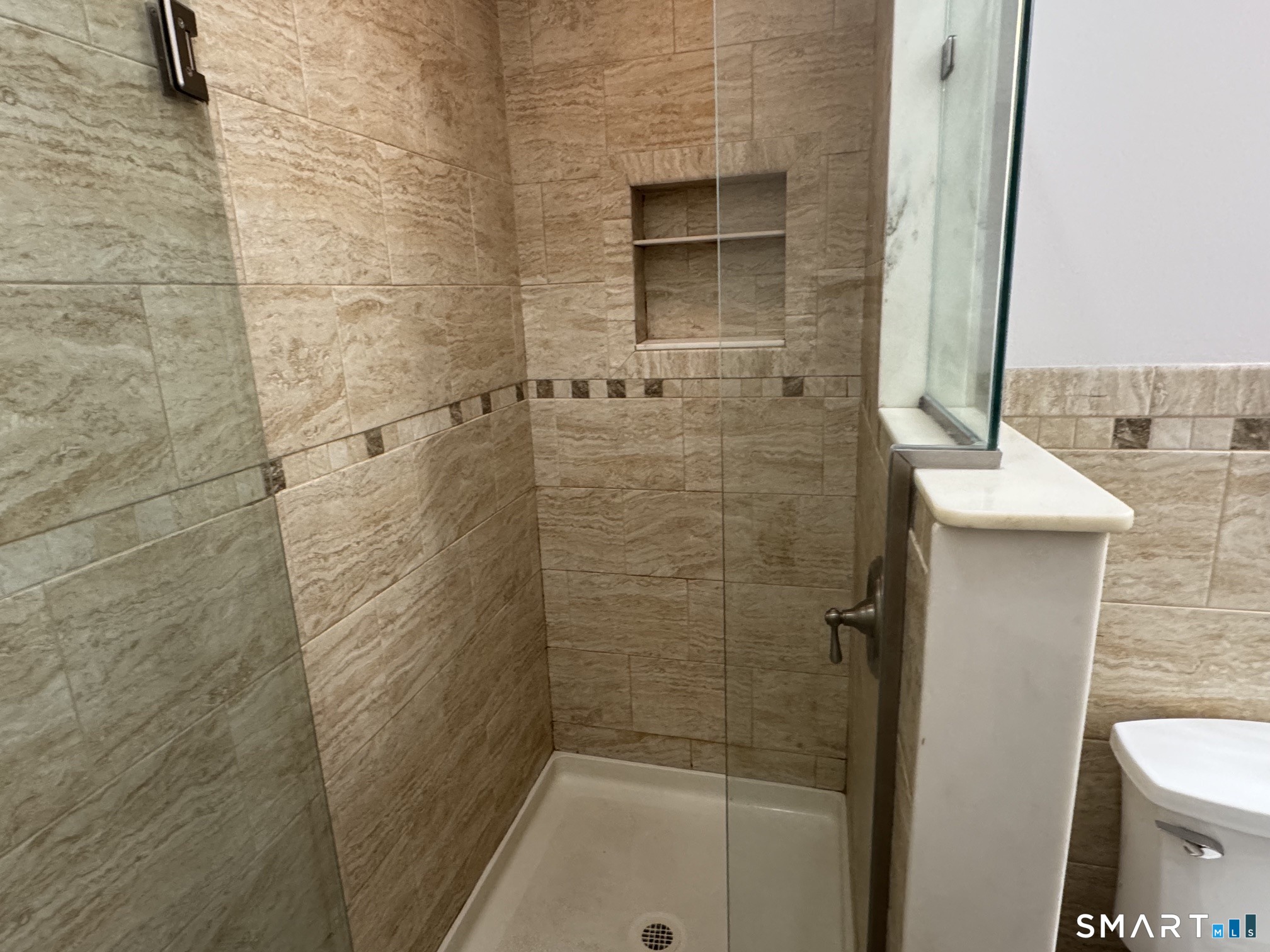 345 Bank Street New London CT 06320
