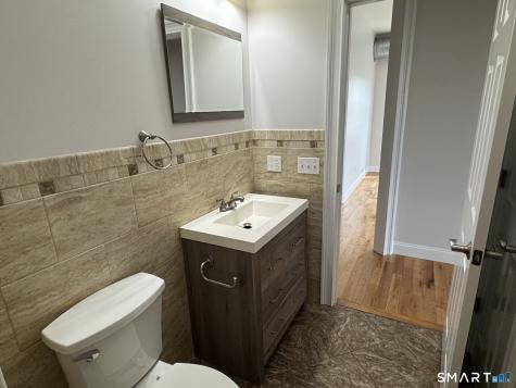 345 Bank Street New London CT 06320
