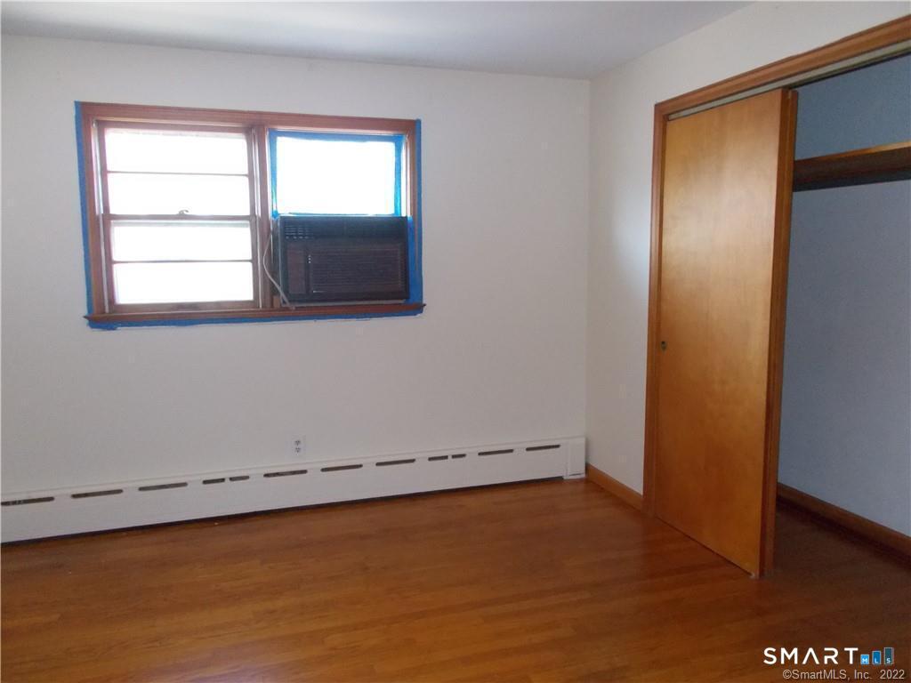 48 Price Street Bridgeport CT 06610