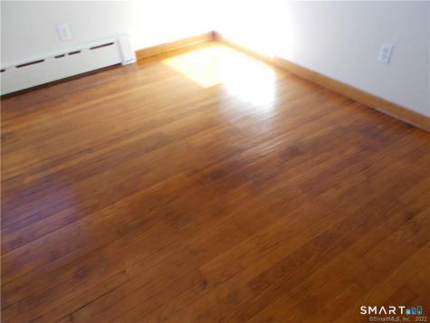 48 Price Street Bridgeport CT 06610