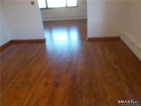 48 Price Street Bridgeport CT 06610