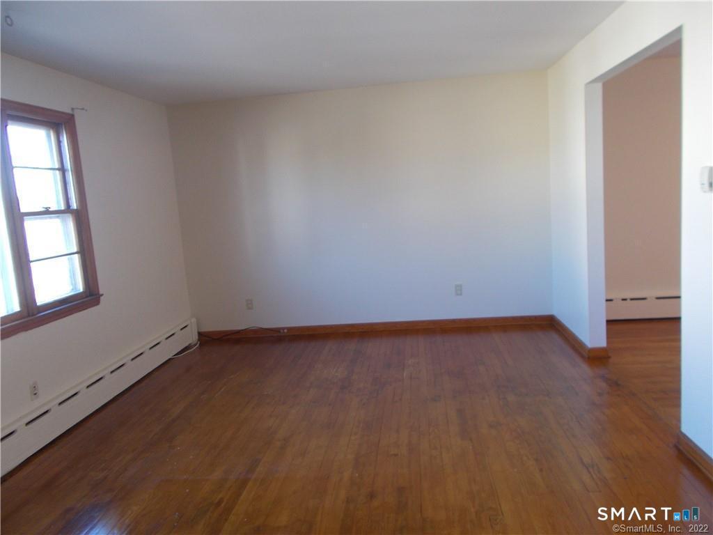 48 Price Street Bridgeport CT 06610