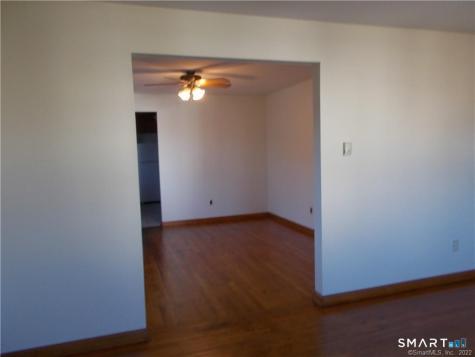 48 Price Street Bridgeport CT 06610