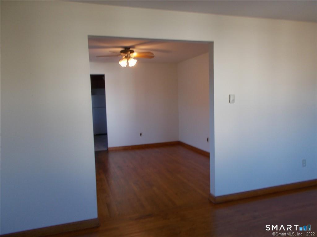 48 Price Street Bridgeport CT 06610