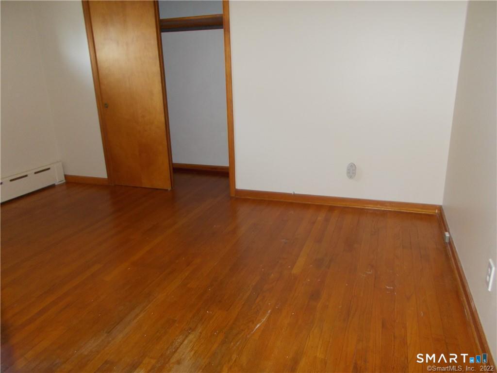 48 Price Street Bridgeport CT 06610