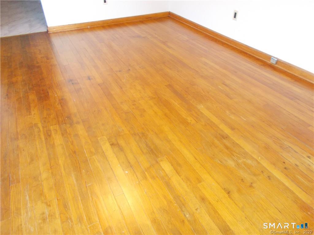48 Price Street Bridgeport CT 06610
