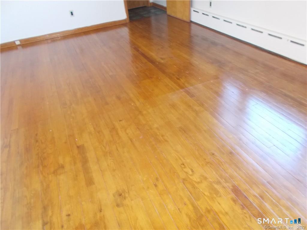 48 Price Street Bridgeport CT 06610