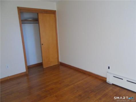 48 Price Street Bridgeport CT 06610