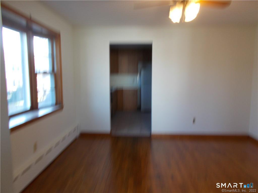 48 Price Street Bridgeport CT 06610
