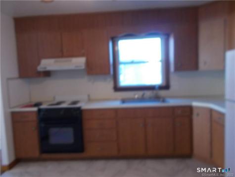 48 Price Street Bridgeport CT 06610