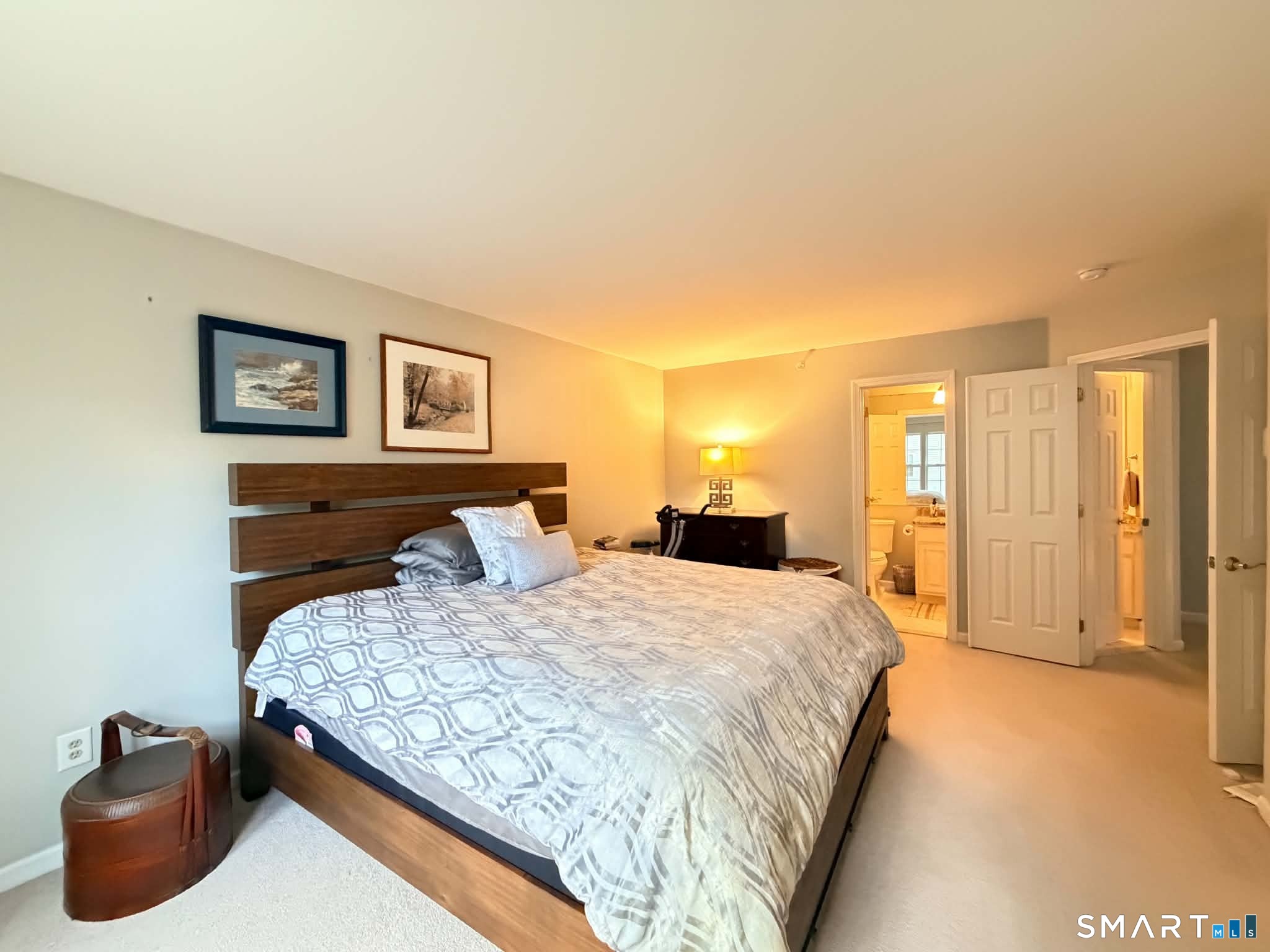 633 Danbury Road Ridgefield CT 06877