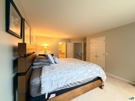 633 Danbury Road Ridgefield CT 06877