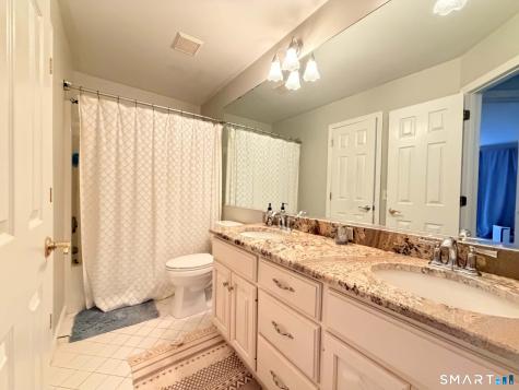 633 Danbury Road Ridgefield CT 06877