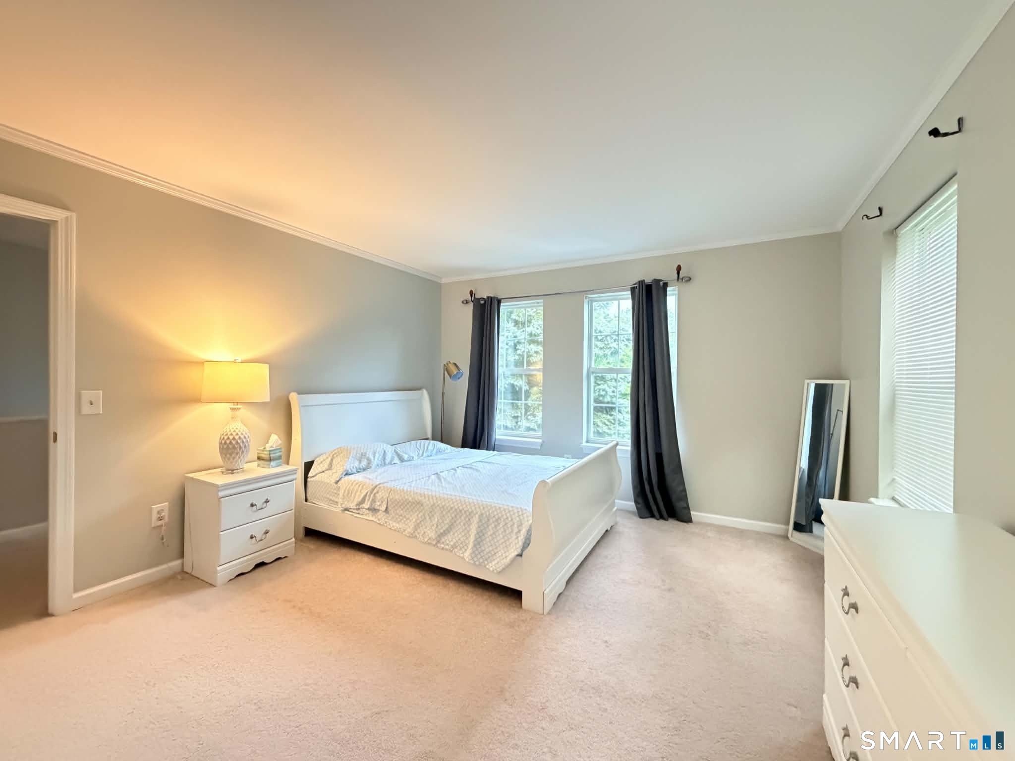 633 Danbury Road Ridgefield CT 06877