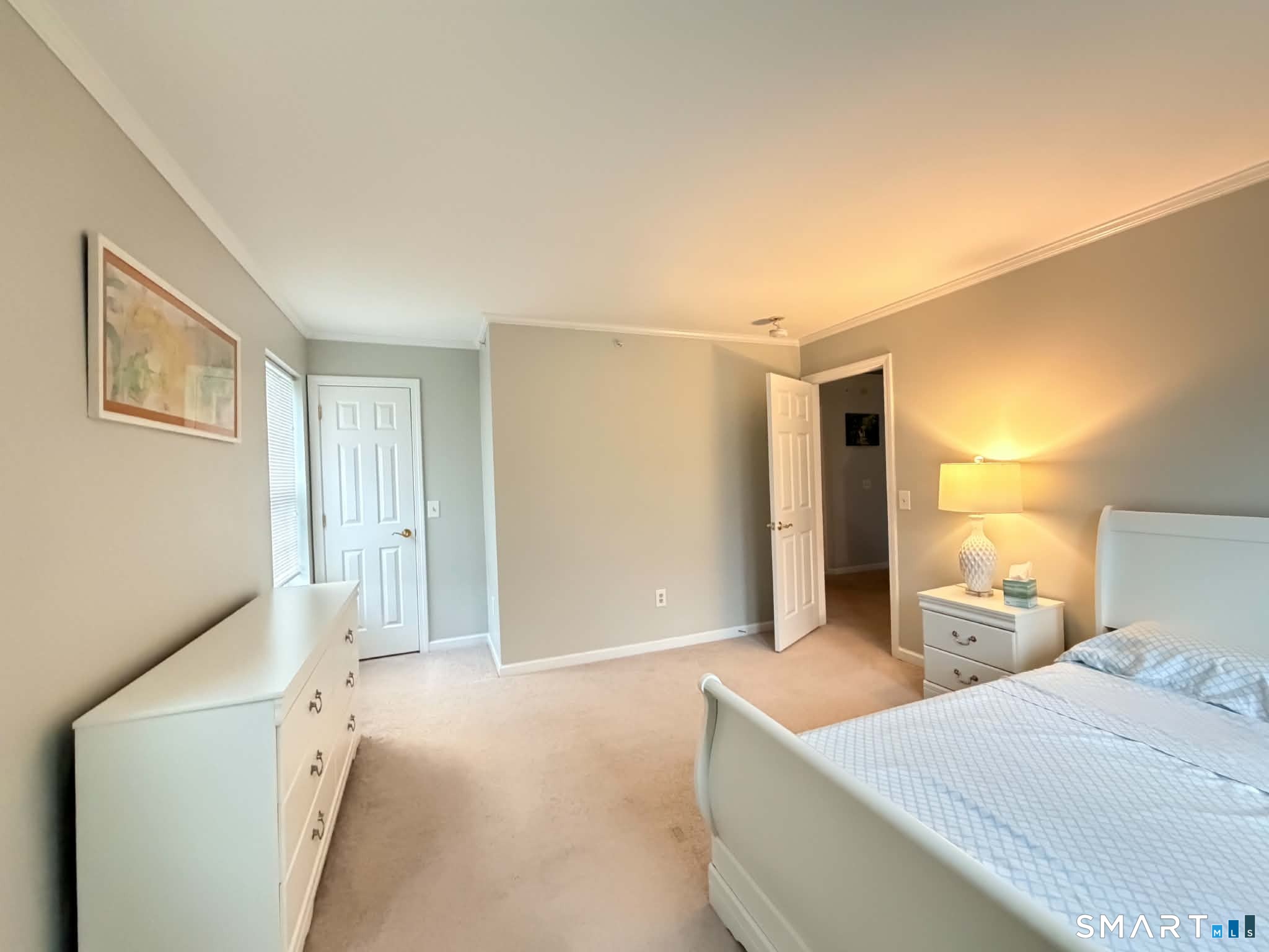 633 Danbury Road Ridgefield CT 06877
