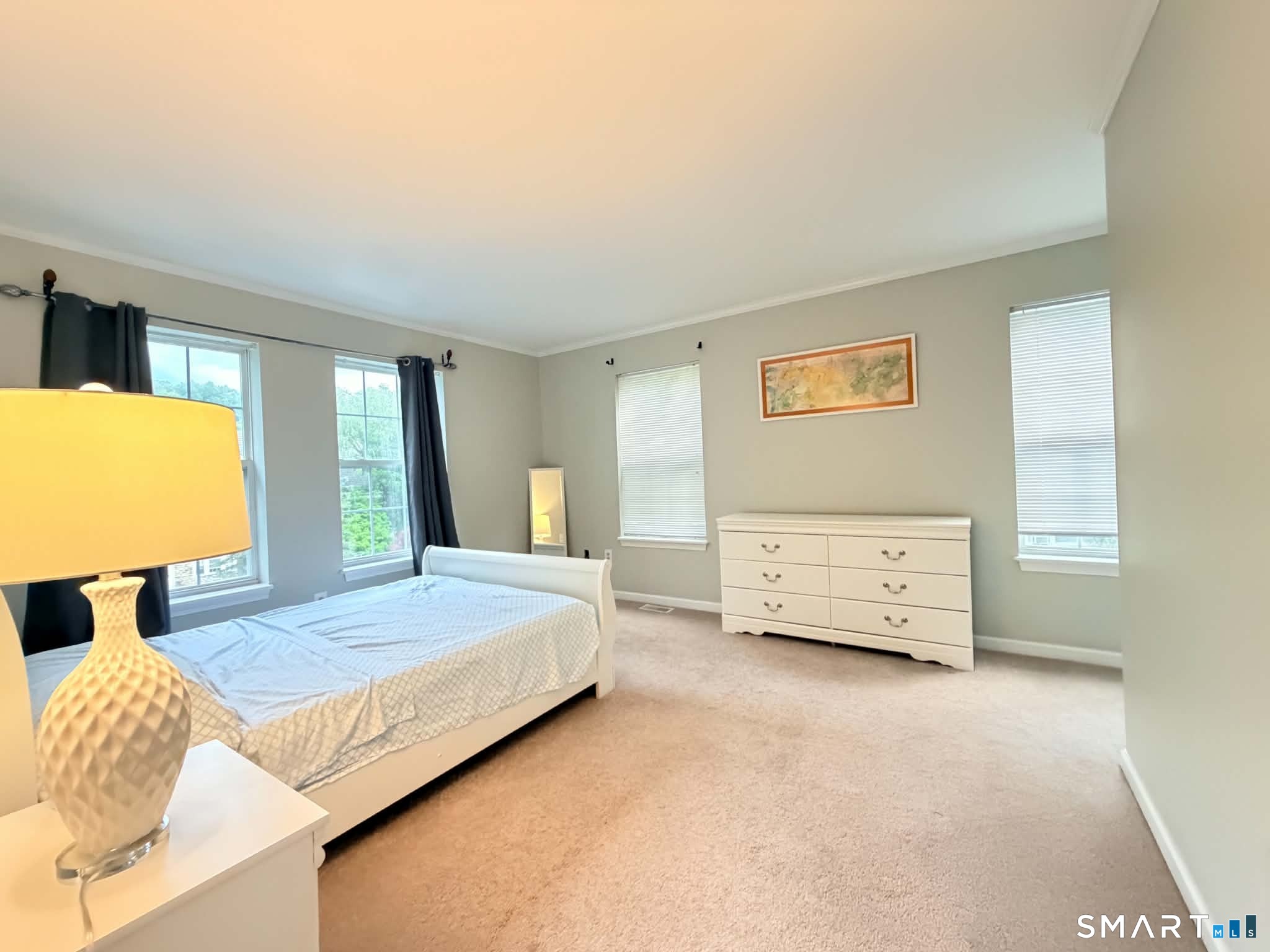 633 Danbury Road Ridgefield CT 06877