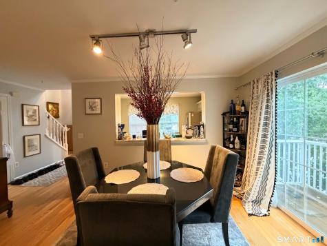 633 Danbury Road Ridgefield CT 06877