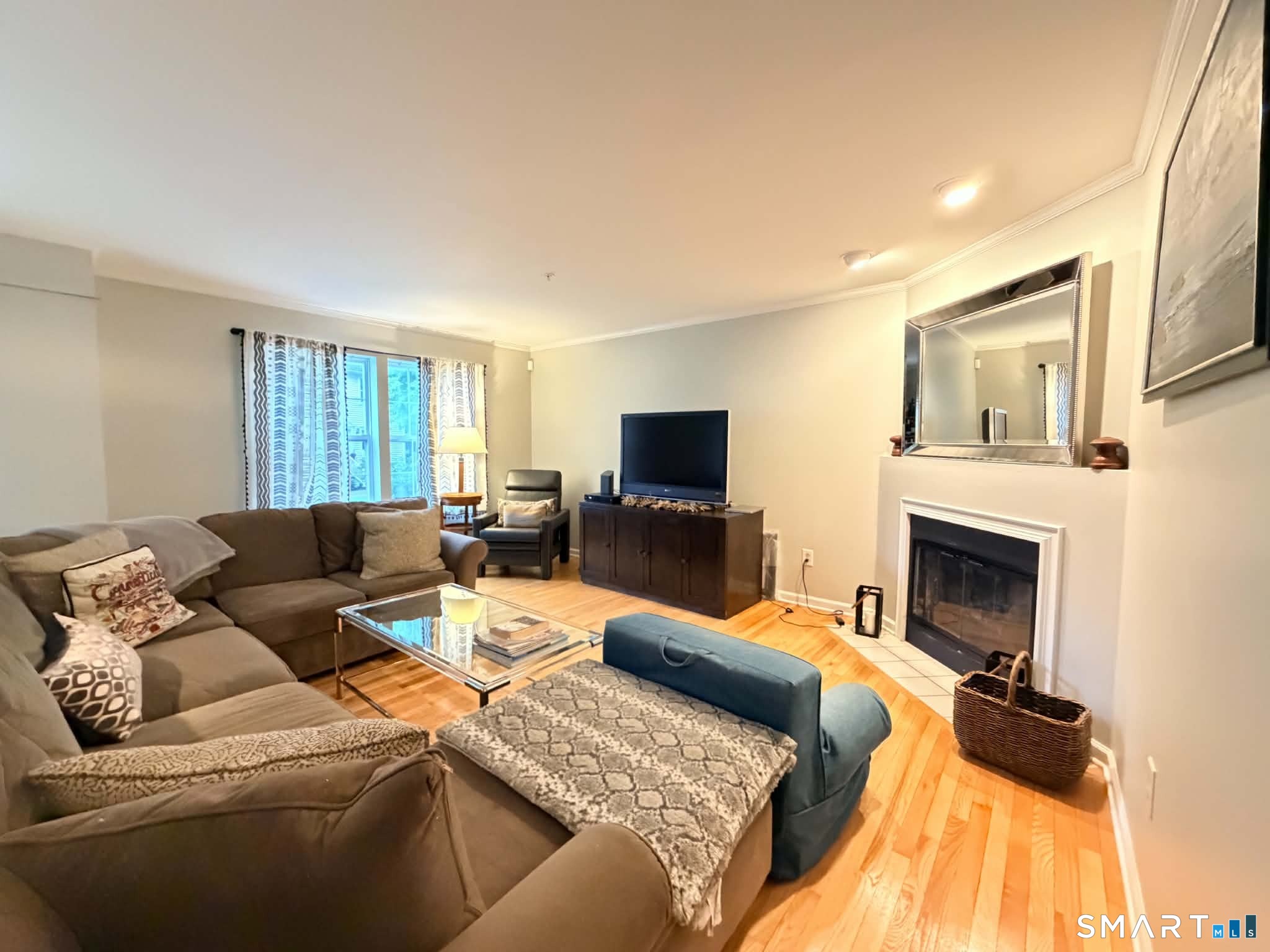 633 Danbury Road Ridgefield CT 06877