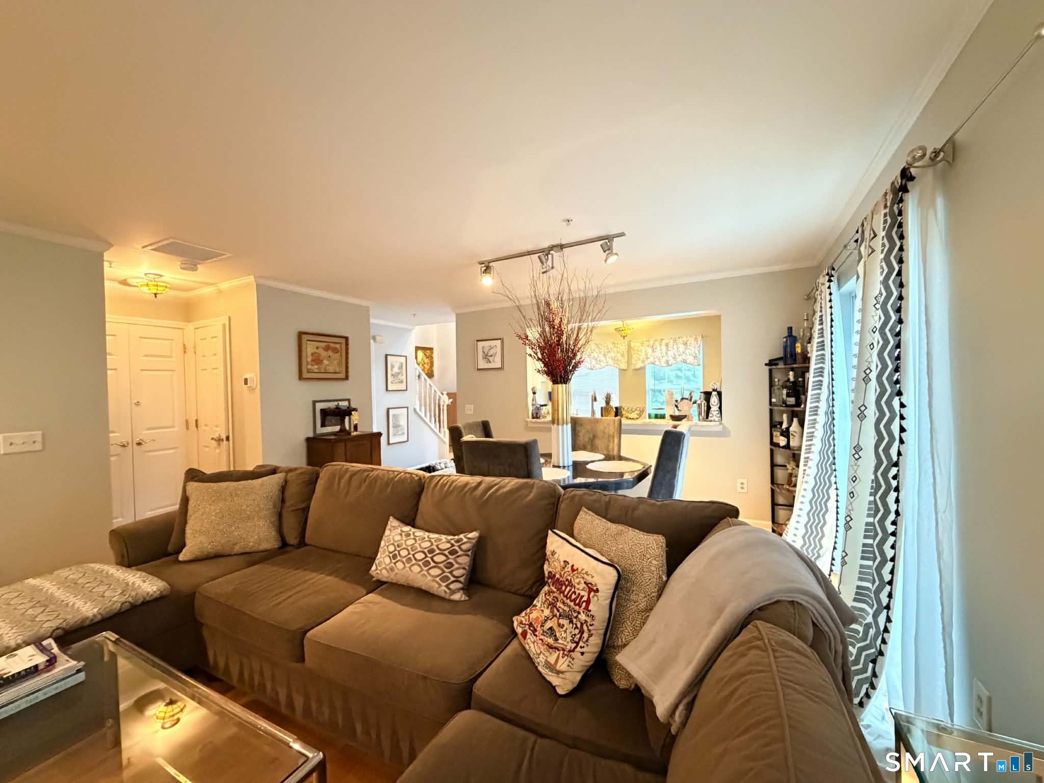 633 Danbury Road Ridgefield CT 06877