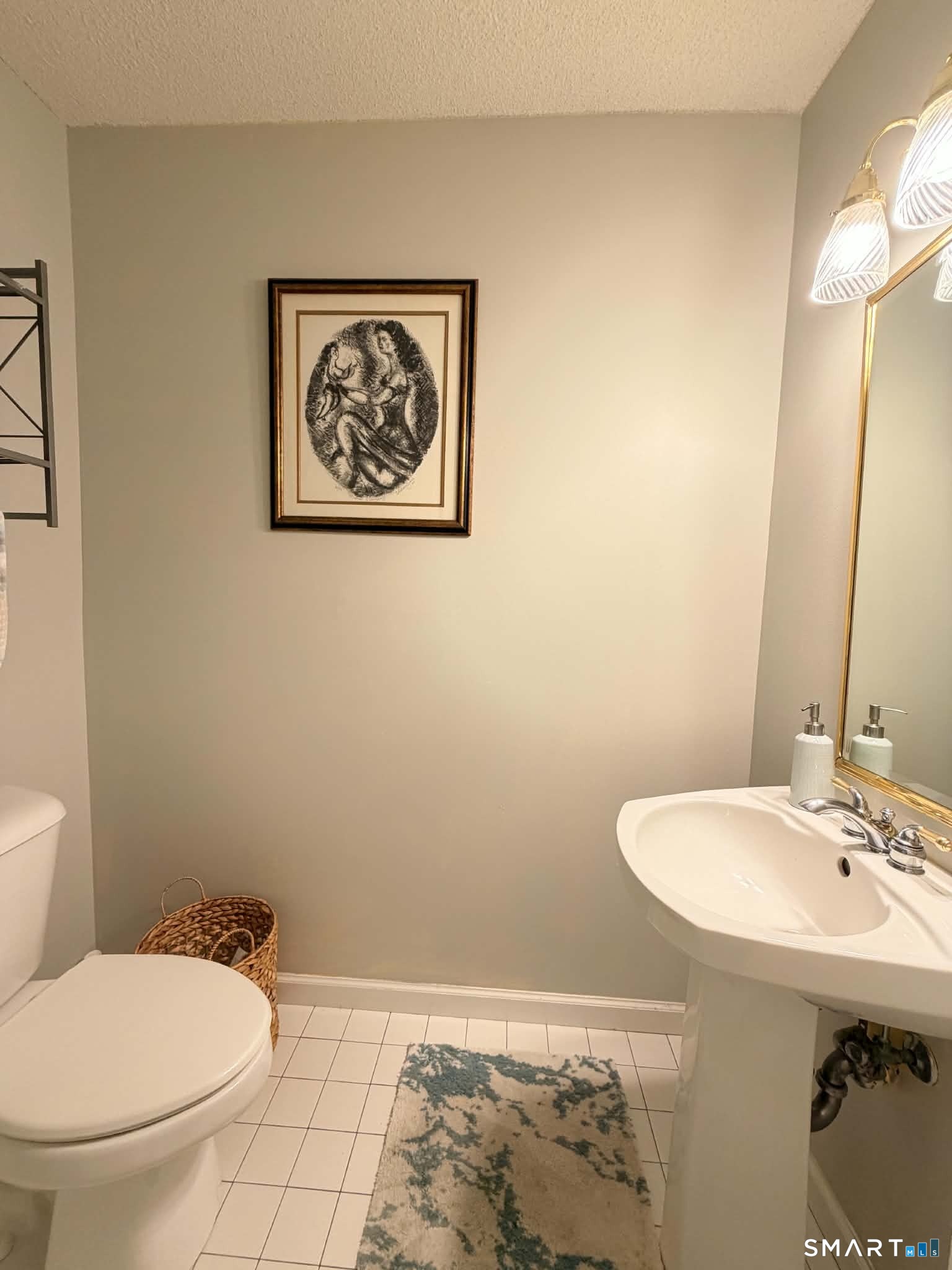 633 Danbury Road Ridgefield CT 06877