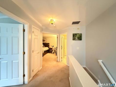 633 Danbury Road Ridgefield CT 06877