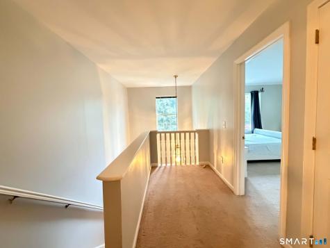 633 Danbury Road Ridgefield CT 06877