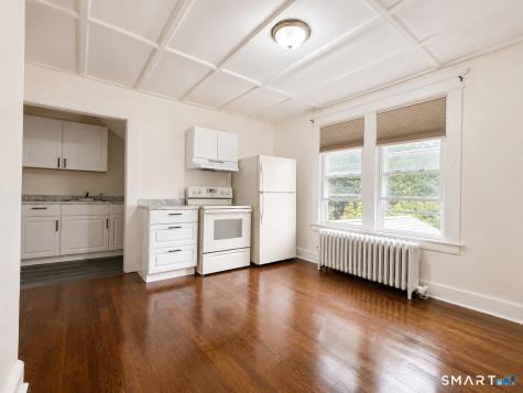 7 Alma Street Waterbury CT 06705