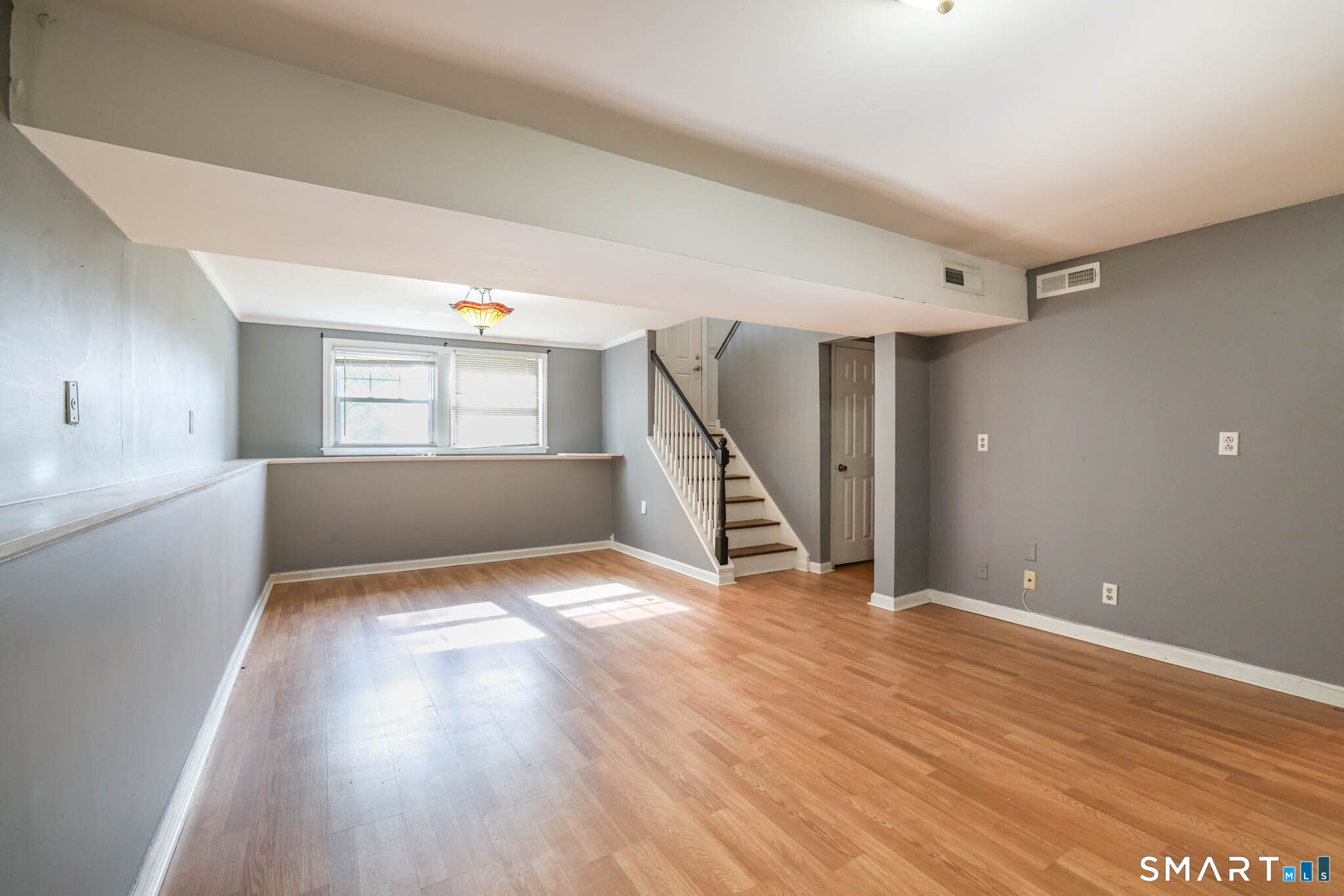 49 Tudor Lane Naugatuck CT 06770