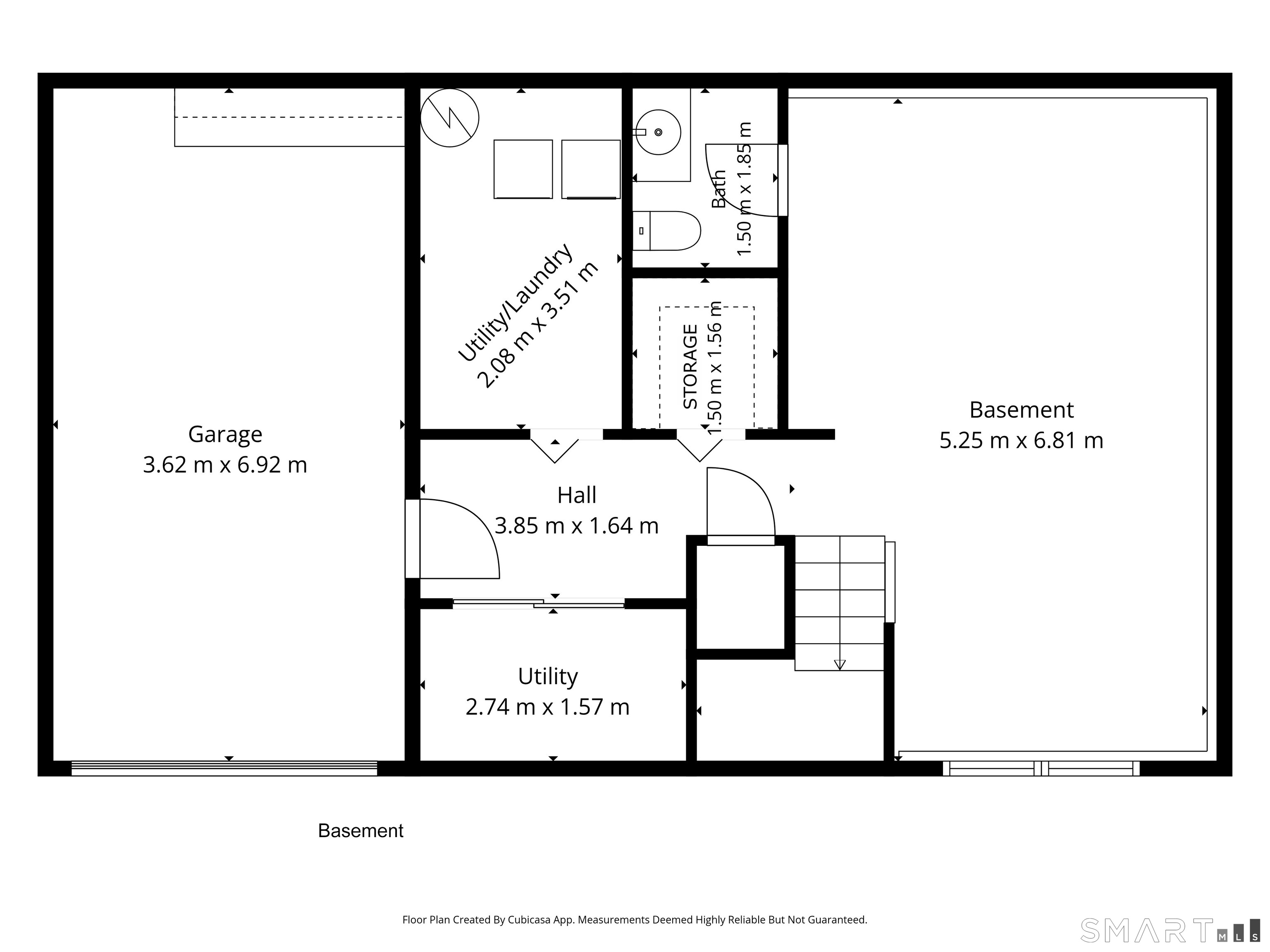 49 Tudor Lane Naugatuck CT 06770