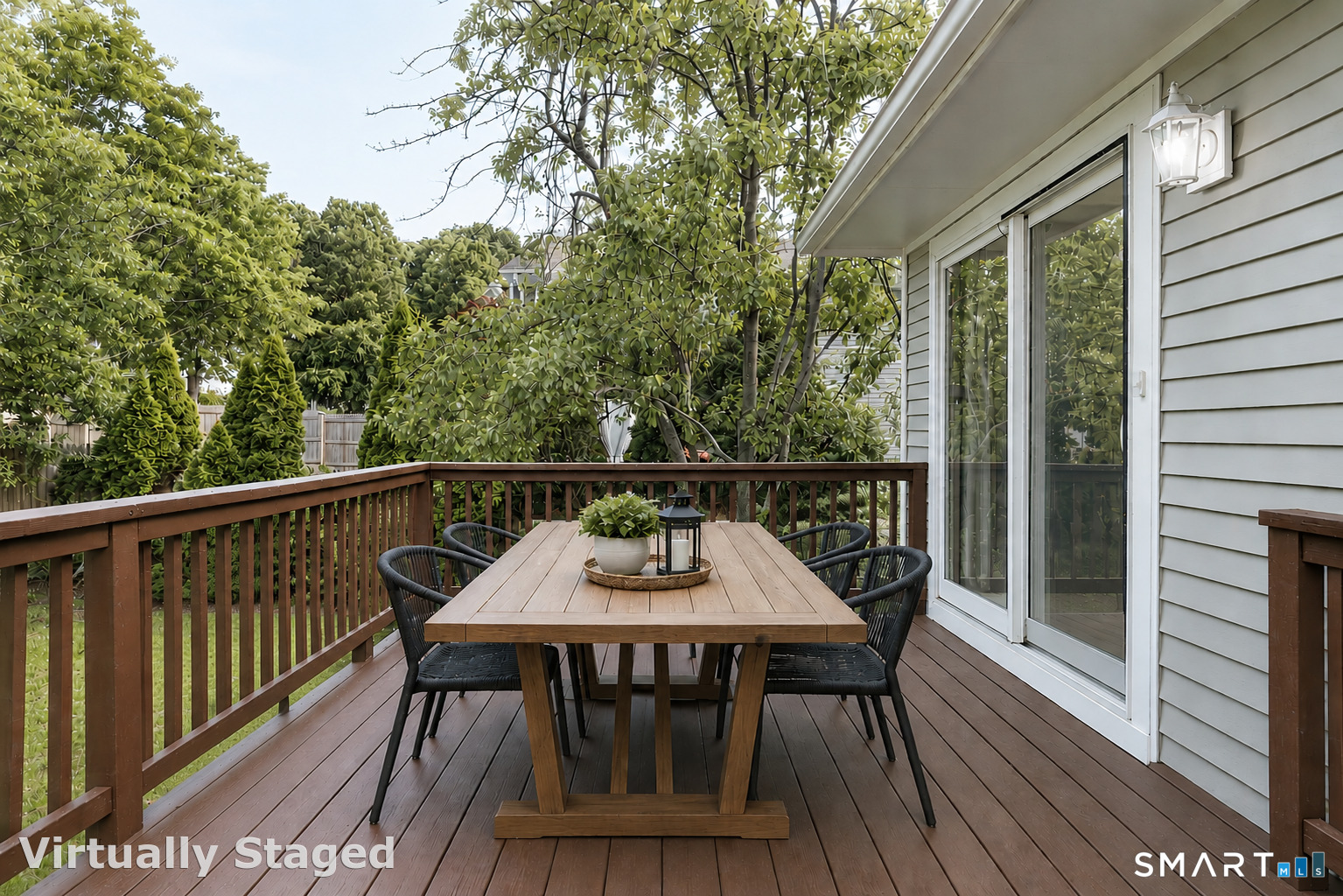49 Tudor Lane Naugatuck CT 06770