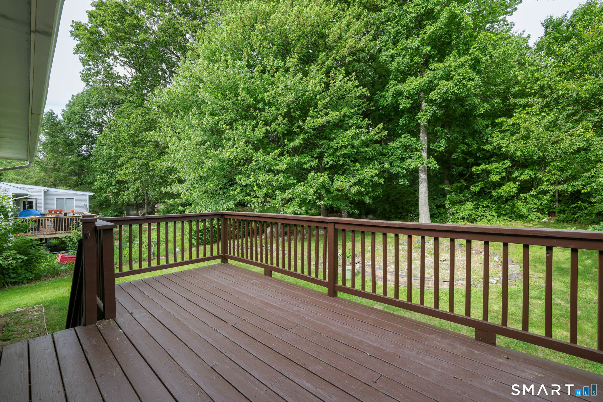 49 Tudor Lane Naugatuck CT 06770