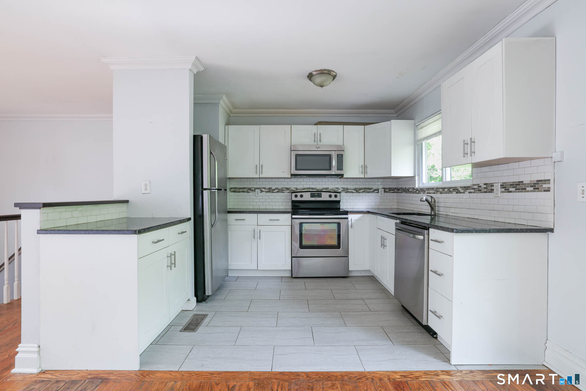 49 Tudor Lane Naugatuck CT 06770