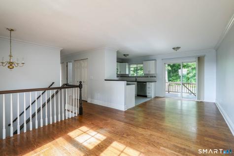 49 Tudor Lane Naugatuck CT 06770