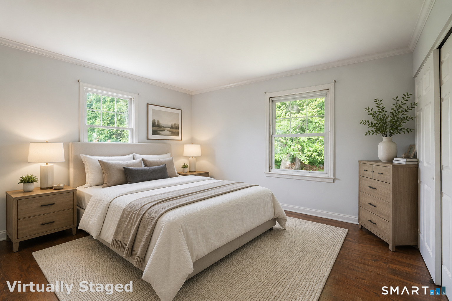 49 Tudor Lane Naugatuck CT 06770