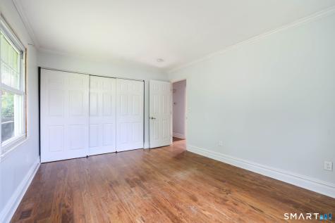 49 Tudor Lane Naugatuck CT 06770