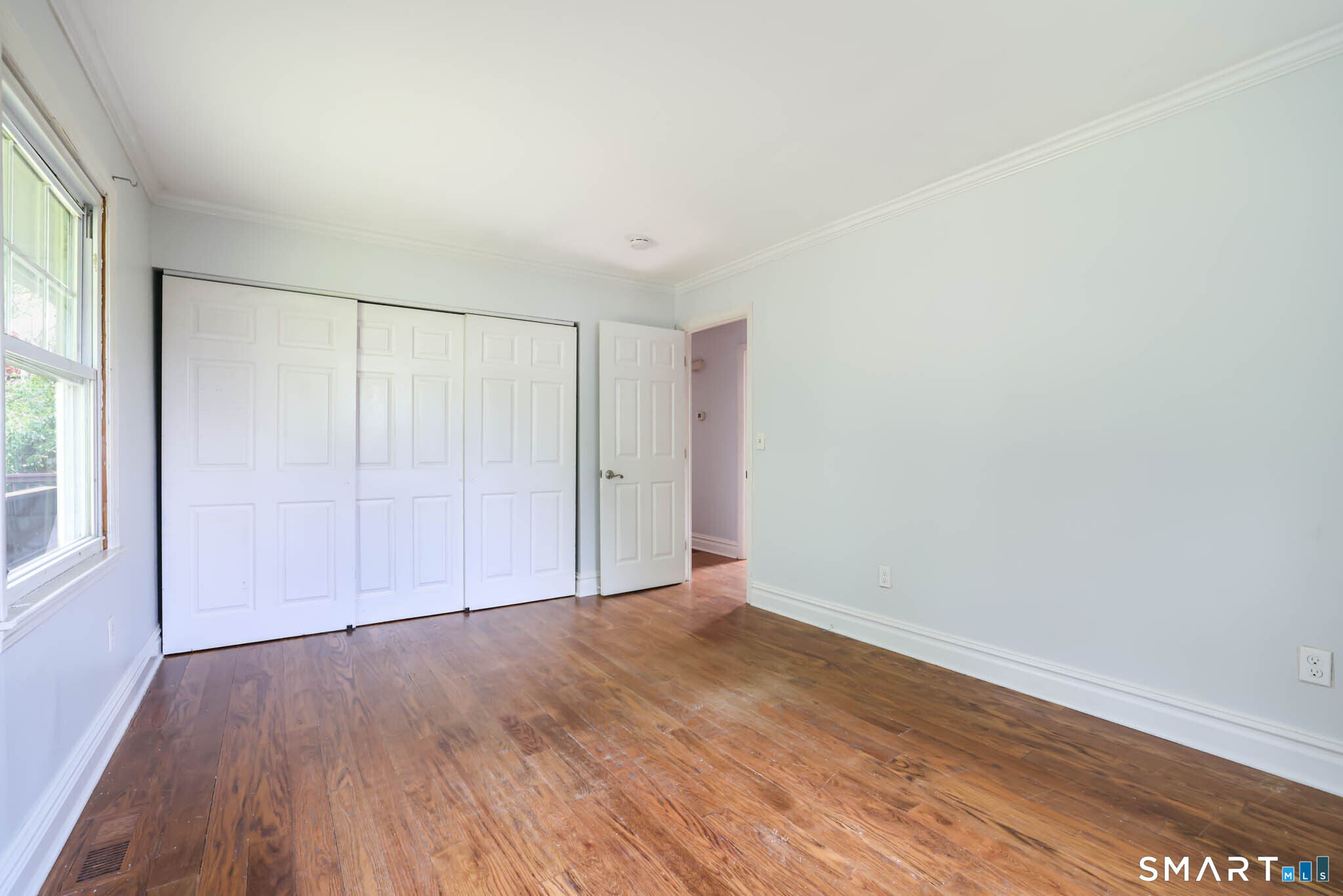 49 Tudor Lane Naugatuck CT 06770
