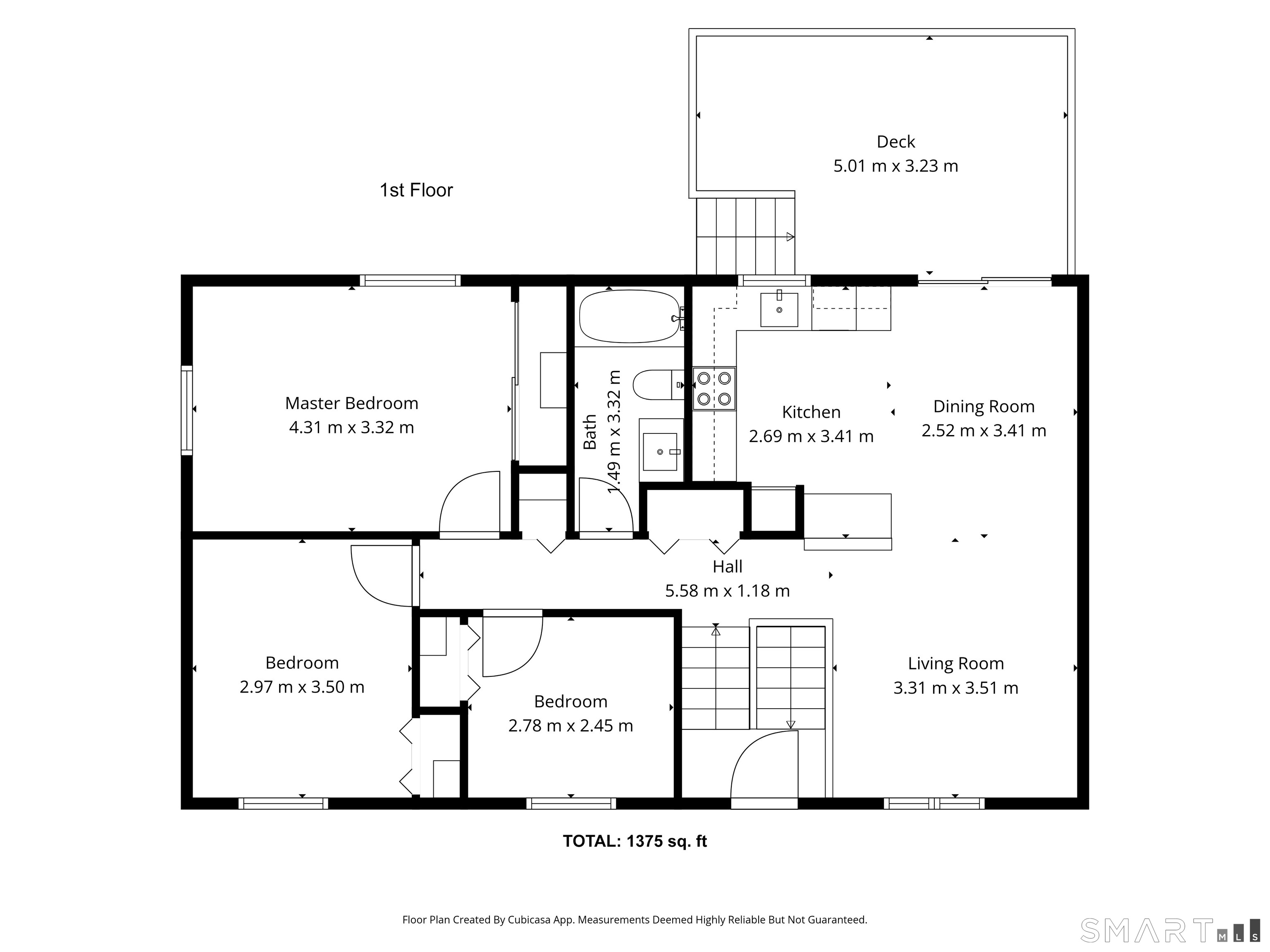 49 Tudor Lane Naugatuck CT 06770