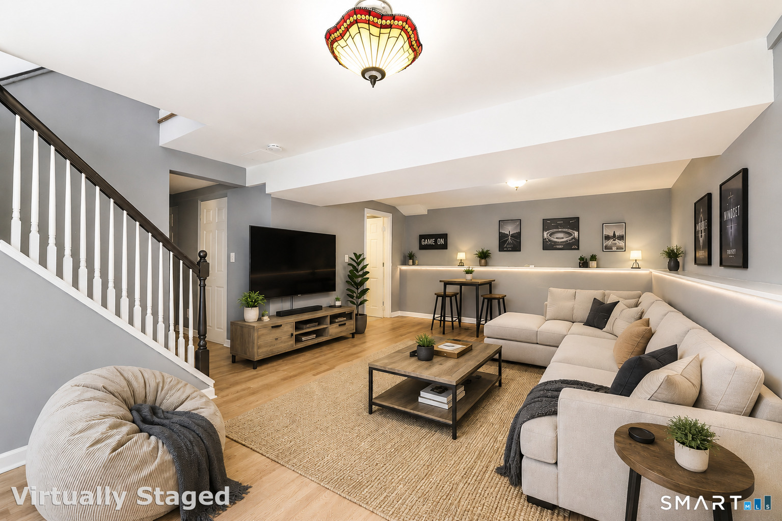 49 Tudor Lane Naugatuck CT 06770