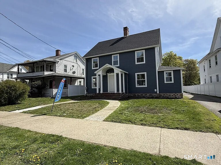 1950 Main Street Stratford CT 06615