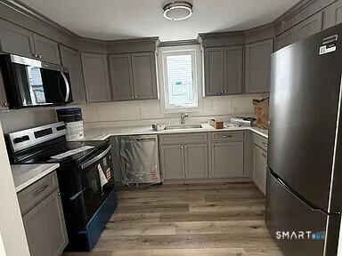1950 Main Street Stratford CT 06615