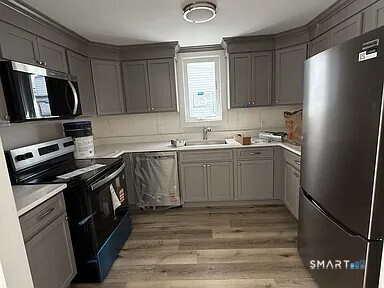 1950 Main Street Stratford CT 06615