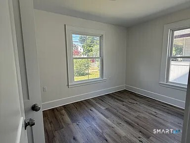 1950 Main Street Stratford CT 06615