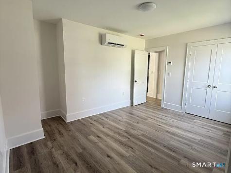 1950 Main Street Stratford CT 06615