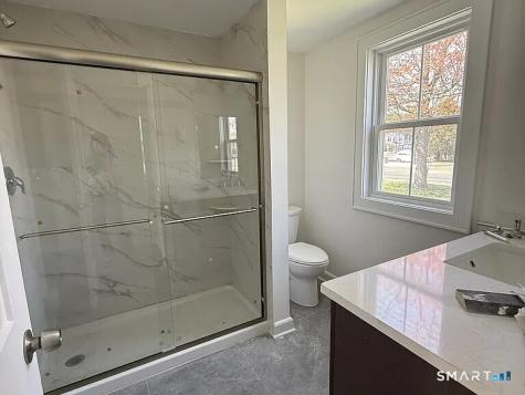 1950 Main Street Stratford CT 06615