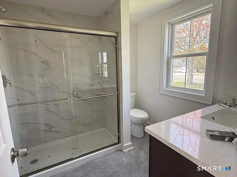 1950 Main Street Stratford CT 06615
