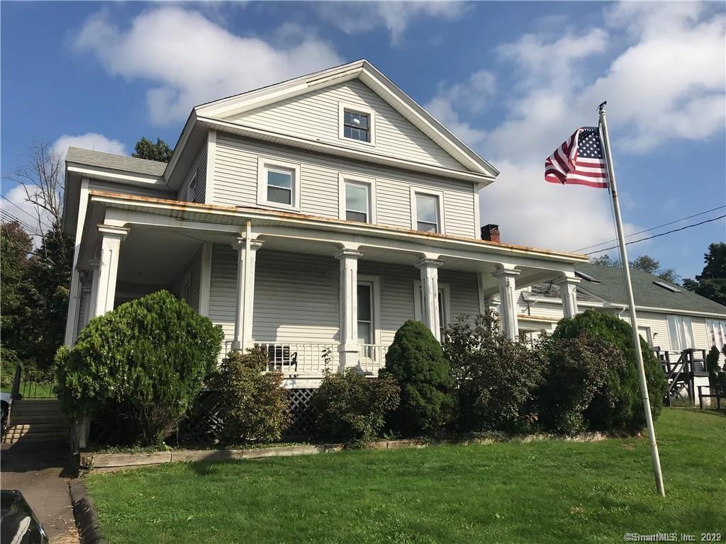 252 East Main Street Middletown CT 06457