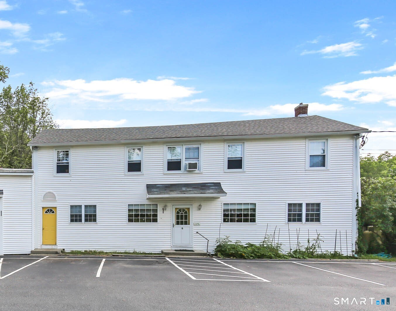 1129E Route 169 Woodstock CT 06281