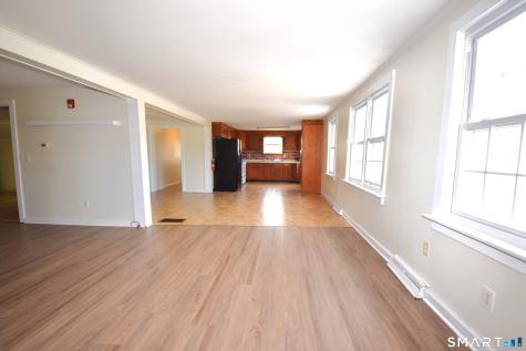 1129E Route 169 Woodstock CT 06281